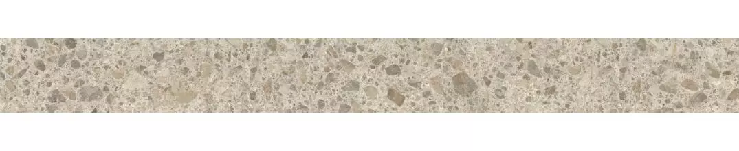 Напольная плитка «Vitra» CityStone Ceppo Matt. 120x60 K951849R0001VTEP мультиколор Напольная плитка «Vitra» CityStone Ceppo Matt. 120x60 K951849R0001VTEP мультиколор