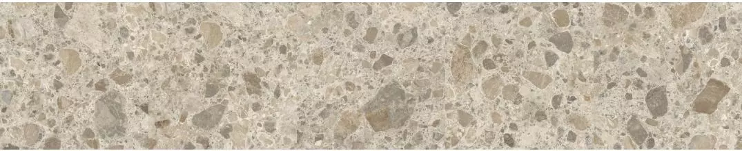 Напольная плитка «Vitra» CityStone Ceppo Matt. 60x60 K951842R0001VTE0 мультиколор Напольная плитка «Vitra» CityStone Ceppo Matt. 60x60 K951842R0001VTE0 мультиколор