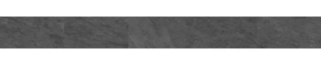 Напольная плитка «Vitra» Quarstone Matt. 120x60 K951806R0001VTEP антрацит Напольная плитка «Vitra» Quarstone Matt. 120x60 K951806R0001VTEP антрацит