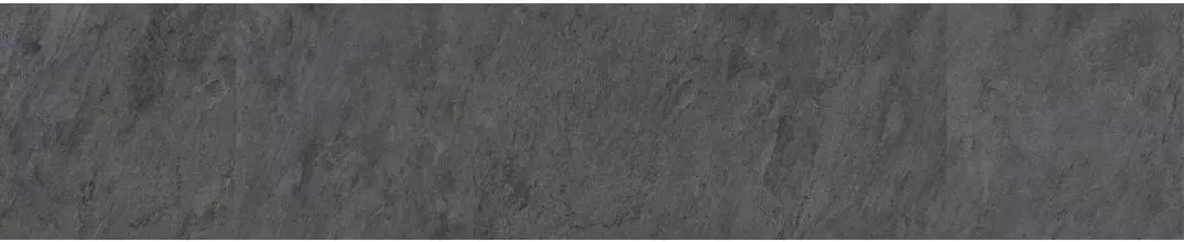 Напольная плитка «Vitra» Quarstone Matt. 60x60 K951812R0001VTE0 антрацит Напольная плитка «Vitra» Quarstone Matt. 60x60 K951812R0001VTE0 антрацит