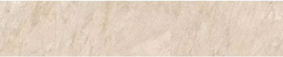 Напольная плитка «Vitra» Quarstone Matt. 60x60 K951810R0001VTE0 бежевый