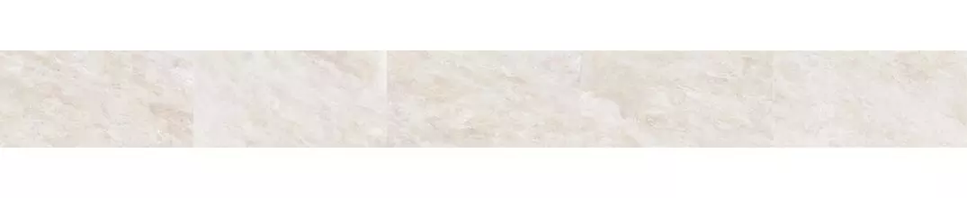 Напольная плитка «Vitra» Quarstone Matt. 120x60 K951803R0001VTEP белый Напольная плитка «Vitra» Quarstone Matt. 120x60 K951803R0001VTEP белый