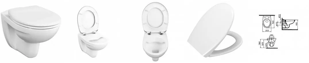 Подвесной унитаз безободковый «Vitra» S10 SpinFlush 7855B003-0075/MultiSeries 84-003-019 белый с сиденьем дюропласт с микролифтом белое Подвесной унитаз безободковый «Vitra» S10 SpinFlush 7855B003-0075/MultiSeries 84-003-019 белый с сиденьем дюропласт с микролифтом белое