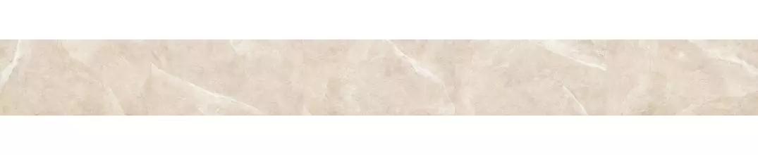 Напольная плитка «Alma Ceramica» Basalto 114x57 sugar effect GFA114BST04R бежевый