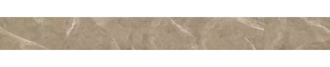 Напольная плитка «Alma Ceramica» Basalto 114x57 sugar effect GFA114BST40R коричневый