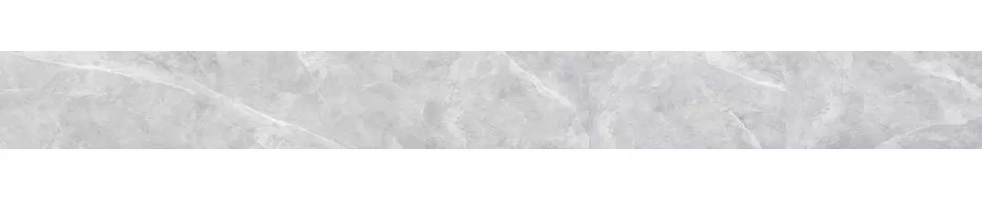 Напольная плитка «Alma Ceramica» Basalto 114x57 sugar effect GFA114BST07R светло-серый