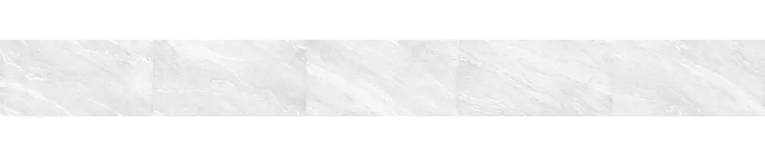 Напольная плитка «Alma Ceramica» Nexstone 114x57 sugar effect GFA114NXT00R светло-серый