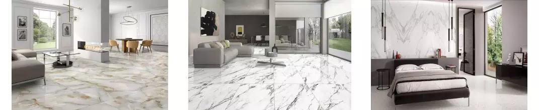 Коллекция плитки «Infinity Ceramica» Alcamo Коллекция плитки «Infinity Ceramica» Alcamo