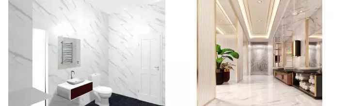Коллекция плитки «Infinity Ceramica» Kadeo Коллекция плитки «Infinity Ceramica» Kadeo