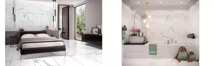 Коллекция плитки «Infinity Ceramica» Velo Коллекция плитки «Infinity Ceramica» Velo
