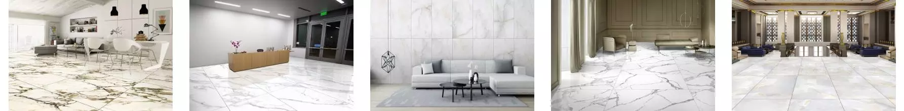 Коллекция плитки «Neodom» Marble Soft