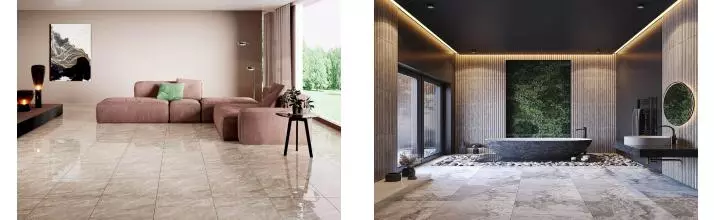 Коллекция плитки «Eurotile Ceramica» Jersey Коллекция плитки «Eurotile Ceramica» Jersey