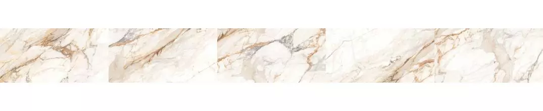 Напольная плитка «Laparet» Calacatta Borgini Matt. 120x60 бежевый Напольная плитка «Laparet» Calacatta Borgini Matt. 120x60 бежевый