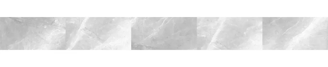 Напольная плитка «Realistik» Asti Matt. 120x60 carving 59754 grey Напольная плитка «Realistik» Asti Matt. 120x60 carving 59754 grey