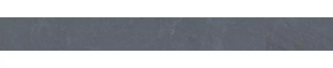 Напольная плитка «Realistik» Pure Matt. 120x60 carving 59713 nero Напольная плитка «Realistik» Pure Matt. 120x60 carving 59713 nero