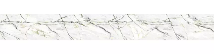 Напольная плитка «Neodom» Splendida Polished 120x60 N40012 calacatta green