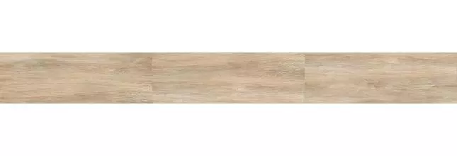 Настенная плитка «Керамин» Бунгало 4 Matt. 90x30 СК000037177 тёмно-бежевый