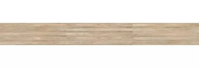 Настенная плитка «Керамин» Бунгало 4Д Matt. 90x30 СК000037185 тёмно-бежевый