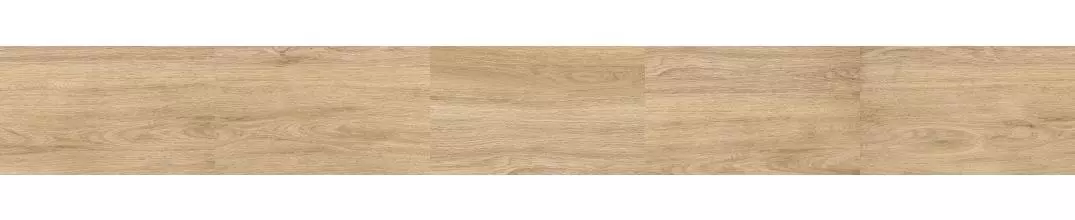 Настенная плитка «Gracia Ceramica» Nature 03 Glossy 50x30 СК000040515 beige