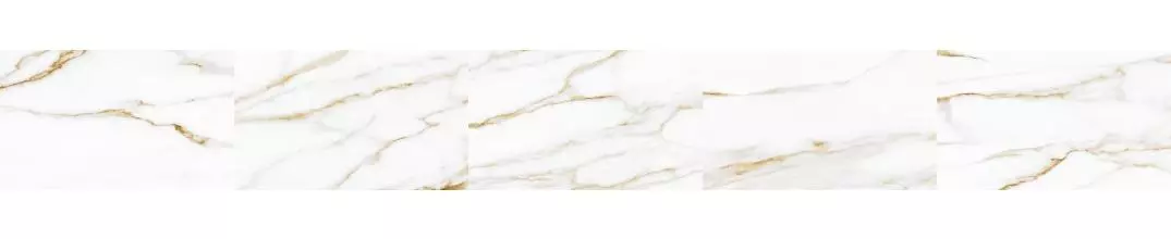 Настенная плитка «Gracia Ceramica» Marmaris 01 Glossy 50x30 СК000040517 white Настенная плитка «Gracia Ceramica» Marmaris 01 Glossy 50x30 СК000040517 white