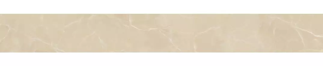 Настенная плитка «Gracia Ceramica» Marmaris 04 Glossy 50x30 СК000040520 beige