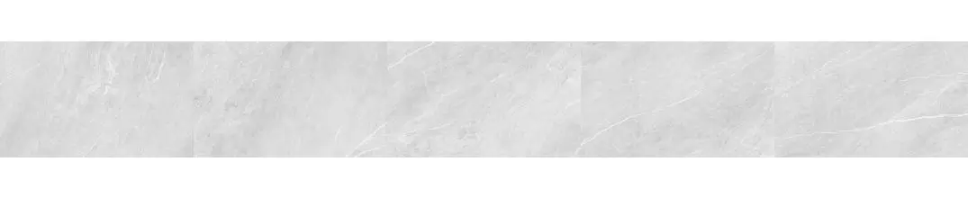 Настенная плитка «Gracia Ceramica» Magma 01 Matt. 50x30 СК000040523 grey