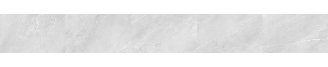 Настенная плитка «Gracia Ceramica» Magma 01 Matt. 50x30 СК000040523 grey Настенная плитка «Gracia Ceramica» Magma 01 Matt. 50x30 СК000040523 grey