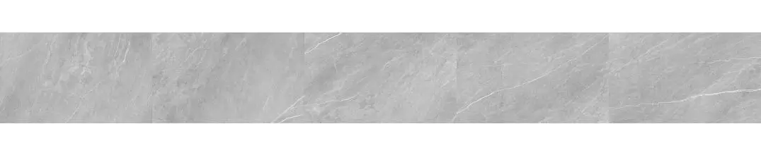 Настенная плитка «Gracia Ceramica» Magma 02 Matt. 50x30 СК000040524 grey