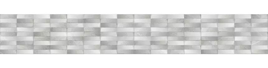 Настенная плитка «Gracia Ceramica» Magma 03 Matt. 50x30 СК000040525 grey