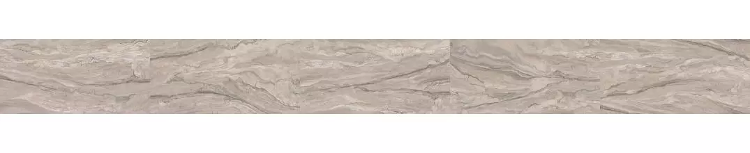 Напольная плитка «Alma Ceramica» Arcadia Lapp. 114x57 GFA114ARC40L коричневый