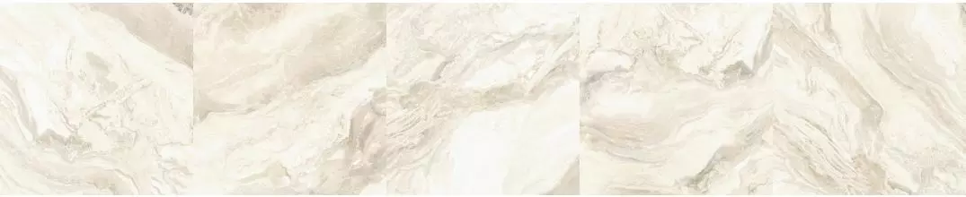 Напольная плитка «New Trend» Destone 60x60 GP40DES01R сrema Напольная плитка «New Trend» Destone 60x60 GP40DES01R сrema
