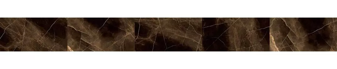 Напольная плитка «Velsaa» Regal Zuccini 120x60 00-00699705 coffee Напольная плитка «Velsaa» Regal Zuccini 120x60 00-00699705 coffee