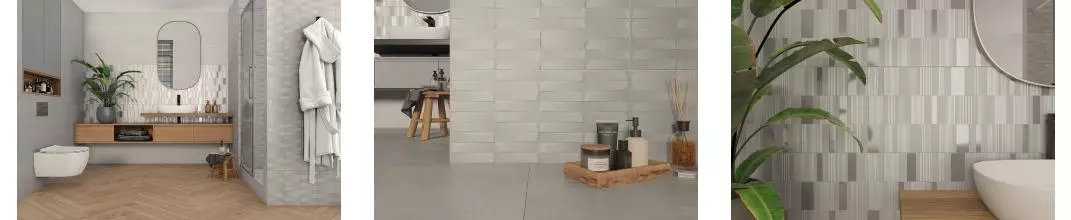 Коллекция плитки «Gracia Ceramica» Industry Коллекция плитки «Gracia Ceramica» Industry