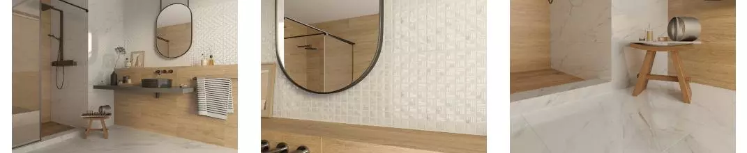 Коллекция плитки «Gracia Ceramica» Libretto Коллекция плитки «Gracia Ceramica» Libretto