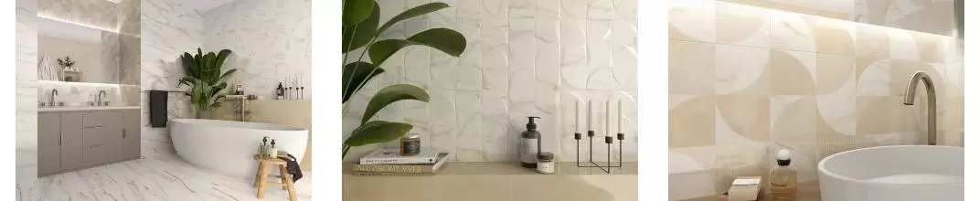 Коллекция плитки «Gracia Ceramica» Marmaris Коллекция плитки «Gracia Ceramica» Marmaris