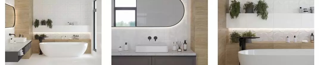 Коллекция плитки «Gracia Ceramica» Nature Коллекция плитки «Gracia Ceramica» Nature