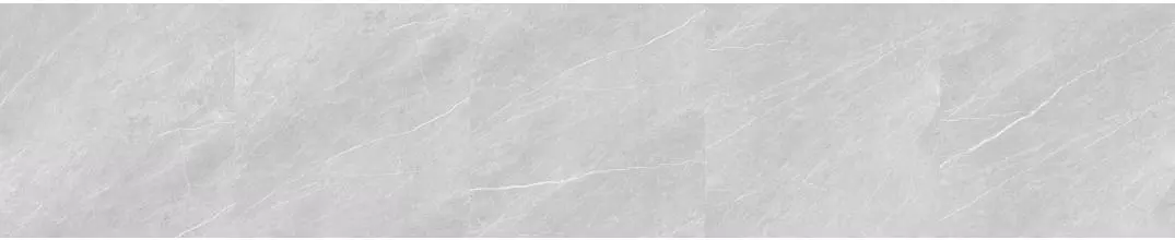 Напольная плитка «Gracia Ceramica» Magma PG 01 Matt. 45x45 СК000040526 grey