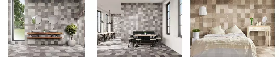 Коллекция плитки «Realonda Ceramica (Испания)» Rust Коллекция плитки «Realonda Ceramica (Испания)» Rust