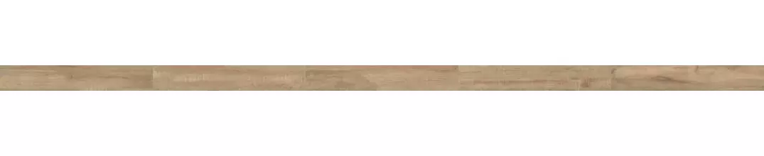 Напольная плитка «Neodom» Wood collection Columbia 120x20 172-1-2 marron
