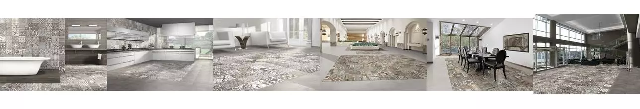 Коллекция плитки «Realonda Ceramica (Испания)» Tapis Коллекция плитки «Realonda Ceramica (Испания)» Tapis