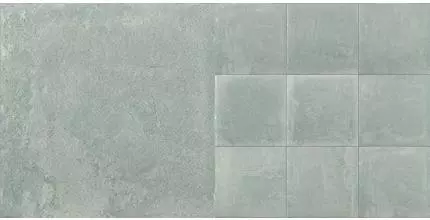 Напольная плитка «Mainzu» Carino Matt. 20x20 PT03184 menta green Напольная плитка «Mainzu» Carino Matt. 20x20 PT03184 menta green