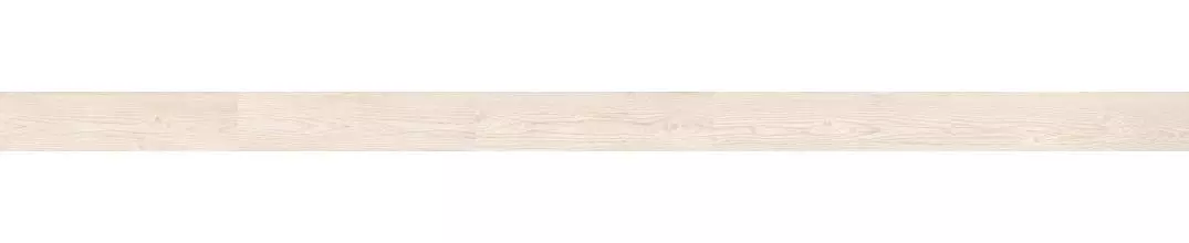 Напольная плитка «Laparet» Faggio Matt. 79,8x19,6 SG707290R светло-бежевый