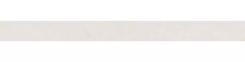 Настенная плитка «Gravita» Divine Matt. 90x30 78801847 glory Настенная плитка «Gravita» Divine Matt. 90x30 78801847 glory