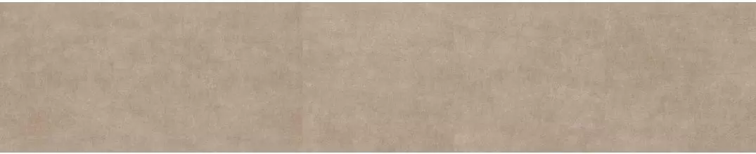 Напольная плитка «Alma Ceramica» Berlin Matt. 60x60 GFU04BLN47R светло-коричневый