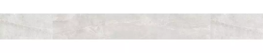 Напольная плитка «Geotiles» Persa 120x60 78801195 gris