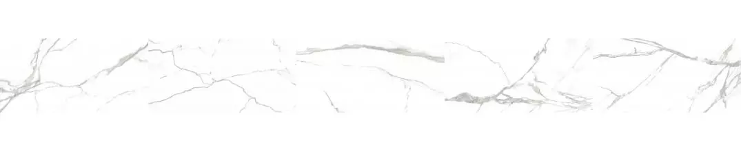 Напольная плитка «Geotiles» Kaunas Matt. 120x60 78801033 blanco Напольная плитка «Geotiles» Kaunas Matt. 120x60 78801033 blanco