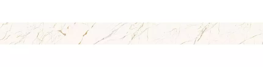Настенный декор «Ceramika Paradyz (Польша)» Guarda Matt. 89,8x29,8 57482 bianco Настенный декор «Ceramika Paradyz (Польша)» Guarda Matt. 89,8x29,8 57482 bianco