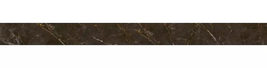 Настенная плитка «Ceramika Paradyz (Польша)» Guarda 89,8x29,8 57484 nero Настенная плитка «Ceramika Paradyz (Польша)» Guarda 89,8x29,8 57484 nero