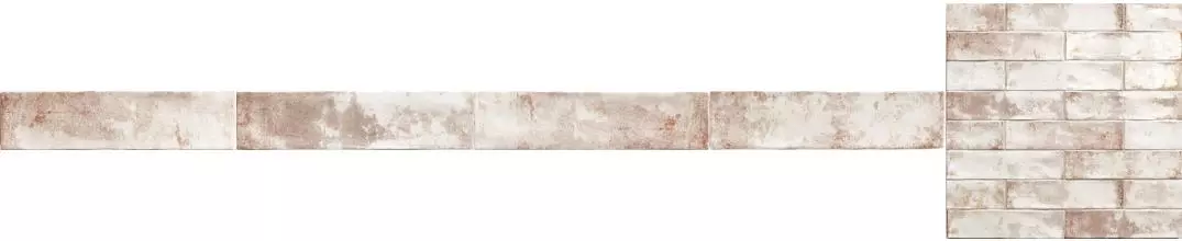 Настенная плитка «Mainzu» Bayonne Lapp. 30x7,5 78802285 beige Настенная плитка «Mainzu» Bayonne Lapp. 30x7,5 78802285 beige