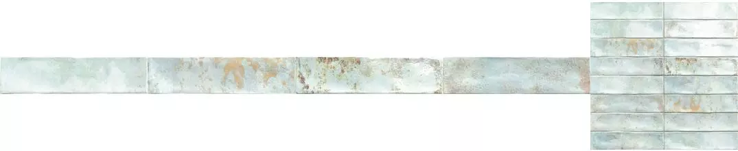 Настенная плитка «Mainzu» Bayonne Lapp. 30x7,5 78802286 blu Настенная плитка «Mainzu» Bayonne Lapp. 30x7,5 78802286 blu